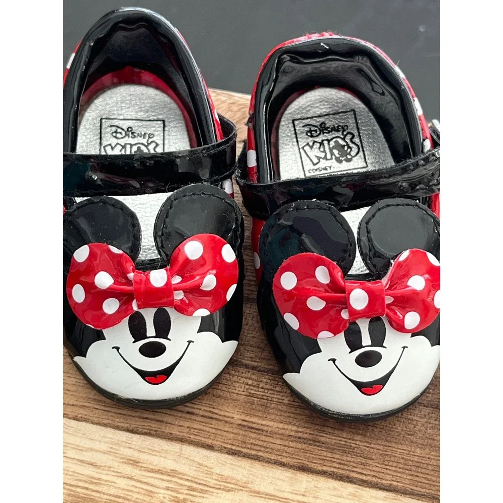 Disney vintage my